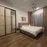 1 Schlafzimmer Wohnung zu vermieten im Lumut Valley Resort Condominium, Lumut, Manjung, Perak