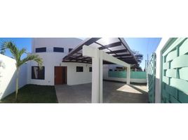 3 Bedroom House for sale in Santa Cruz, Guanacaste, Santa Cruz