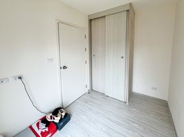 2 Schlafzimmer Wohnung zu verkaufen im Aspire Rattanatibet 2, Bang Kraso