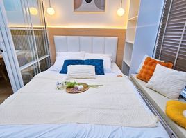 1 Schlafzimmer Appartement zu verkaufen im The Tree Condo Ladprao, Lat Phrao, Lat Phrao