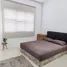 Studio Penthouse for rent at SIN MING AVENUE , Upper thomson