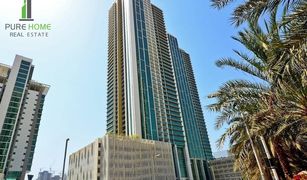 1 Schlafzimmer Appartement zu verkaufen in Queue Point, Dubai Tala 1