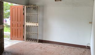 3 Schlafzimmern Haus zu verkaufen in Na Chak, Phrae Pirom Villa 