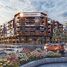 1 Schlafzimmer Penthouse zu verkaufen im Hurghada Marina, Hurghada Resorts, Hurghada, Red Sea, Ägypten