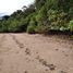  Land for sale in Cape Yamu Beach, Pa Khlok, Pa Khlok