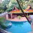 9 Bedroom Villa for sale in Pong, Pattaya, Pong, Pattaya