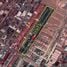  Land for sale in Mueang Samut Prakan Samut Prakan, Samrong Nuea, Mueang Samut Prakan