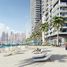 2 Bedroom Apartment for sale at Address The Bay, EMAAR Beachfront, Dubai Harbour