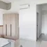 Studio Penthouse for rent at Paseo De Roces, Makati City, Southern District