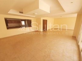 3 Bedroom Townhouse for sale at The Townhouses at Al Hamra Village, Al Hamra Village