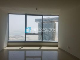 2 Bedroom Apartment for sale at Sky Tower, Shams Abu Dhabi, Al Reem Island