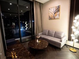 2 Bedroom Condo for rent at The Esse Sukhumvit 36, Phra Khanong