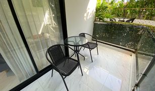 2 Bedrooms Condo for sale in Hin Lek Fai, Hua Hin Sunshine International Residences