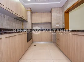 2 बेडरूम अपार्टमेंट for sale at Ansam 3, Yas Acres, यस द्वीप