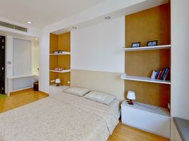 2 Schlafzimmer Appartement zu vermieten im Citi Smart Condominium, Khlong Toei