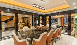 5 chambres Villa a vendre à , Dubai Balqis Residence