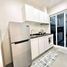 1 Bedroom Condo for rent at The Base Downtown, Wichit
