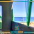 2 Schlafzimmer Appartement zu verkaufen im Sunrise Holidays Resort, Hurghada Resorts