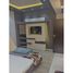 2 Schlafzimmer Appartement zu verkaufen im High City, 5th District, Shorouk City