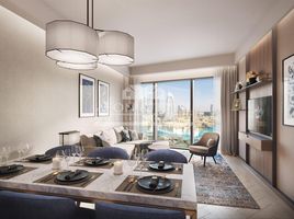 3 Bedroom Apartment for sale at The Address Residences Dubai Opera, 