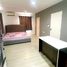 ขายบ้านเดี่ยว 3 ห้องนอน ในโครงการ วิลลาจจิโอ ปิ่นเกล้า-ศาลายา, ศาลากลาง
