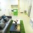1 Schlafzimmer Appartement zu verkaufen im TC Green Rama 9, Huai Khwang, Huai Khwang