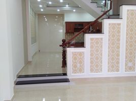 4 Bedroom House for sale in Thu Duc, Ho Chi Minh City, Hiep Binh Chanh, Thu Duc