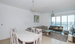 1 Bedroom Apartment for sale in Bay Central, Dubai Laguna Tower