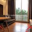 2 Schlafzimmer Appartement zu vermieten im 2 bedrooms for rent ID: AP-131 $280 per month, Sala Kamreuk, Krong Siem Reap