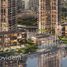 1 बेडरूम अपार्टमेंट for sale at Peninsula Four, Churchill Towers