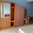Studio Wohnung zu verkaufen im Suksawat Modern Condo View, Rat Burana, Rat Burana, Bangkok