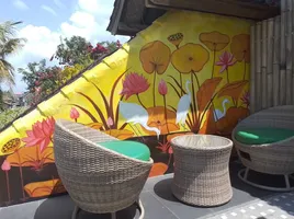 3 Bedroom Villa for rent in Ginyar, Gianyar, Ginyar