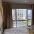 1 Bedroom Condo for sale at Hive Sathorn, Khlong Ton Sai