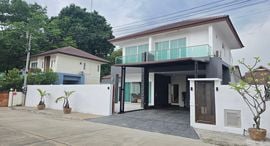 Available Units at Chao Khun Village