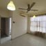 Studio Penthouse for rent at Punggol Central, Sz3