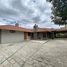 4 Bedroom House for sale at Cuenca, Santa Isabel Chaguarurco