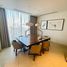 3 Bedroom Apartment for sale at Vida Residence Downtown, 