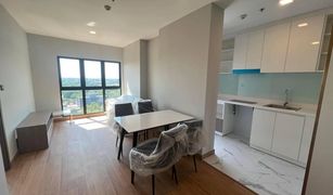 1 Bedroom Condo for sale in Chang Khlan, Chiang Mai Astra Sky River