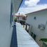 3 Bedroom Villa for sale at Supalai Lagoon Phuket, Ko Kaeo