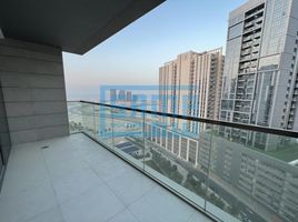 2 Bedroom Apartment for sale at Parkside Residence, Shams Abu Dhabi