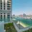 3 Bedroom Apartment for sale at Sunrise Bay, Jumeirah