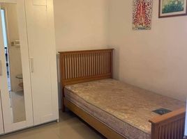 2 Schlafzimmer Appartement zu vermieten im Supalai Park Phaholyothin, Chatuchak