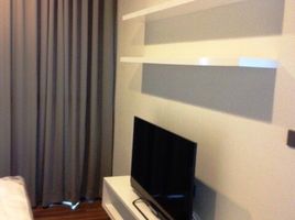 2 Bedroom Condo for rent at Wyne Sukhumvit, Phra Khanong, Khlong Toei