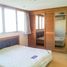 2 Schlafzimmer Appartement zu vermieten im Tai Ping Towers, Khlong Tan Nuea