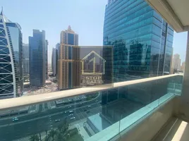 1 Bedroom Apartment for sale at O2 Residence, Lake Elucio, Jumeirah Lake Towers (JLT)