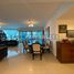 3 Bedroom Apartment for sale at Park Tower B, Park Towers