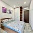 1 Bedroom Townhouse for rent in Son Tra Da Nang, An Hai Bac, Son Tra, Da Nang