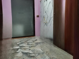 2 Bedroom House for sale in Surasak, Si Racha, Surasak