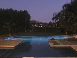 5 Bedroom Villa for sale at Allegria, Sheikh Zayed Compounds, Sheikh Zayed City, Giza