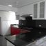 3 Bedroom House for sale in Santiago De Surco, Lima, Santiago De Surco